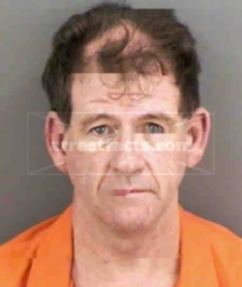 John Harry Smith