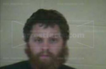 Cordell John Kyle Sallee