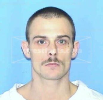Charles C Wooten
