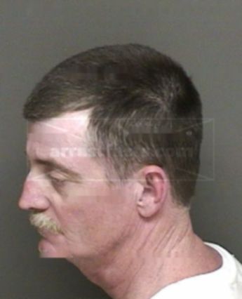 Tommy Dean Mansfield