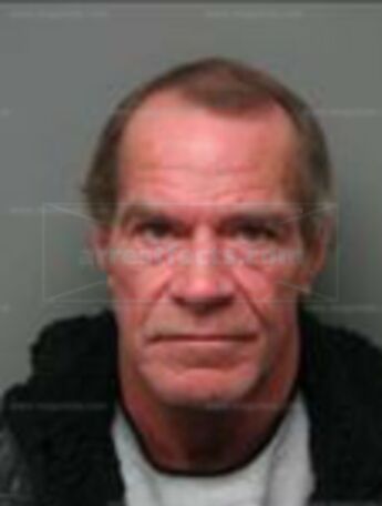 Randy Schoeneberger
