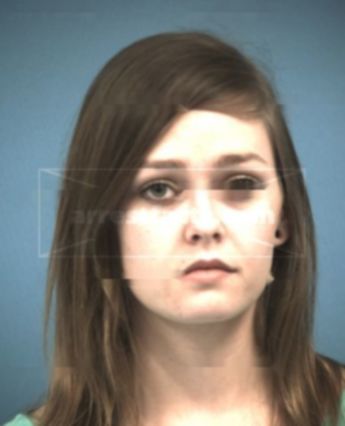 Brittney Taylor Wigfield