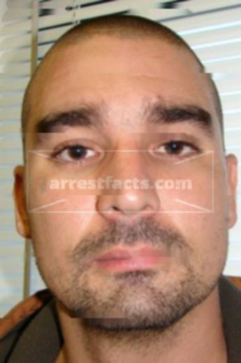 Robert Dewayne Vangiller