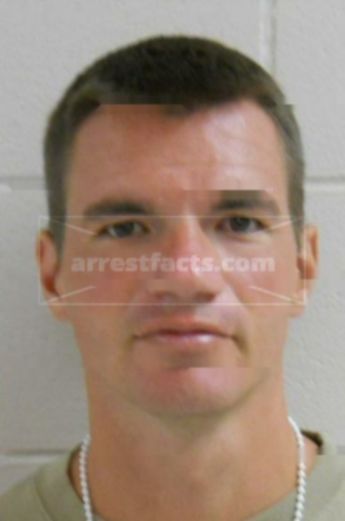 James J Anderson