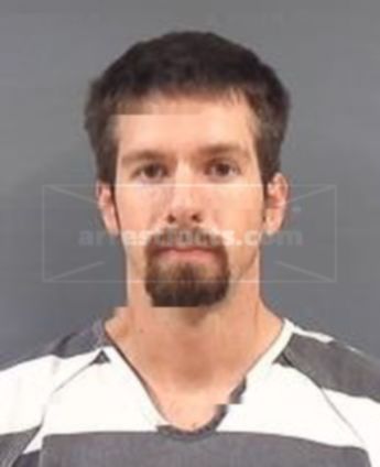 Jedidiah Andrew Carlson