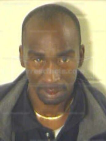 Calvin Watkins
