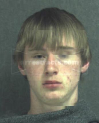 Grant M Bruner