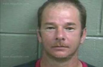 John William Daniels