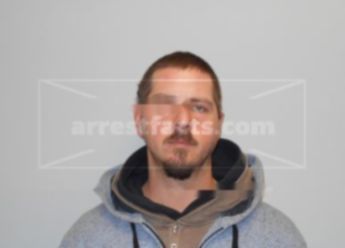 Shawn P Merfeld