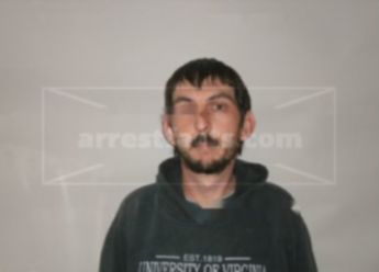 Claude Dewayne Hollon