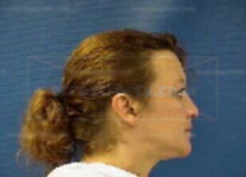 Christina Marie Catoe