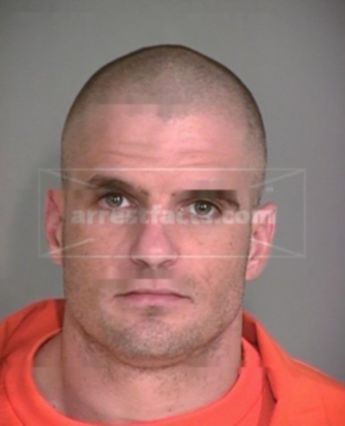 Scott Lee Oviedo