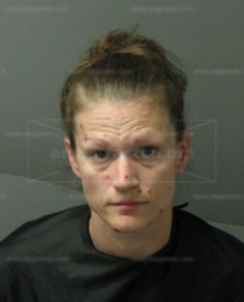 Kimberly Ann Lowell