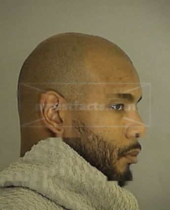 Deaunce Lamont Gidrey