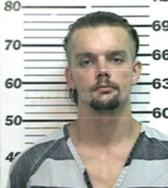 Codey Lynn Williamson