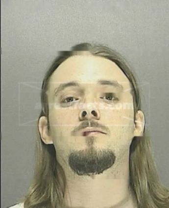 Kenneth Lawrence Alsdorf