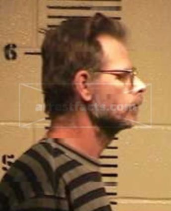 James Michael Campbell