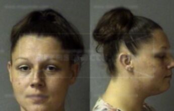 Laura Leigh Pratt