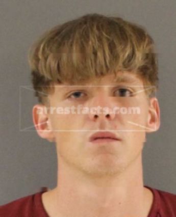 Cary Quinton Gann