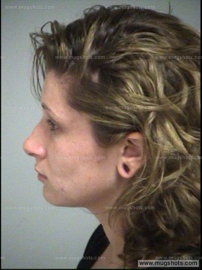 Ellora Faythe Nelson