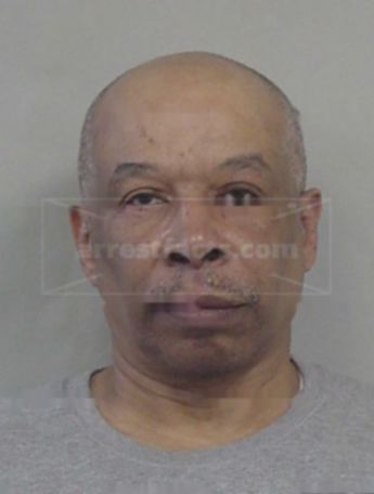 Donald L Colbert