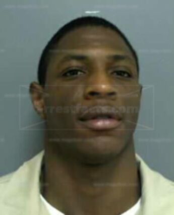 Rendell Jomon Cunningham