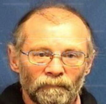 Anthony Mark Vallier