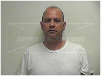 Michael Jon Fennell