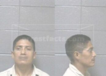 Victor Aguilar Lopez