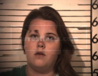 Brittney Louise Sellers
