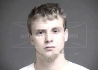 Joseph Patrick Martin