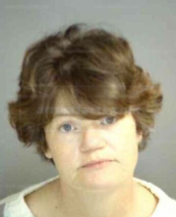 Houser Sheri Lee