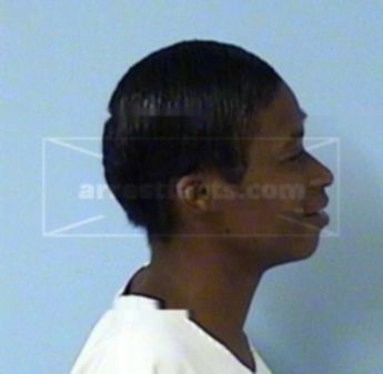 Marquitha R. O'neal