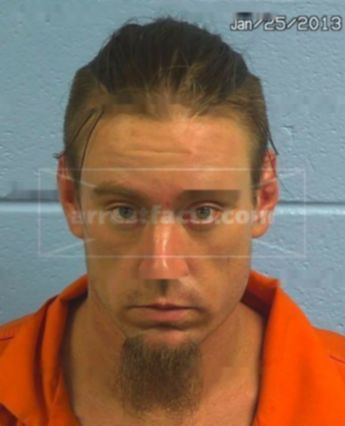 William Otis Wooldridge