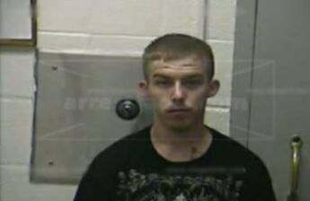 Justin Wayne Stallins