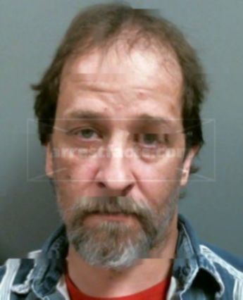 Bryan Scott Wyland