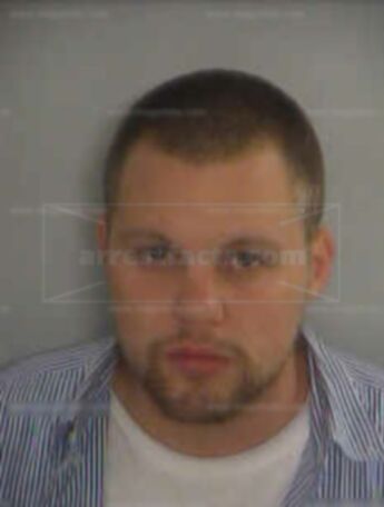 Steven Christopher Kinsey