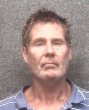 Stephen Claude Dunn