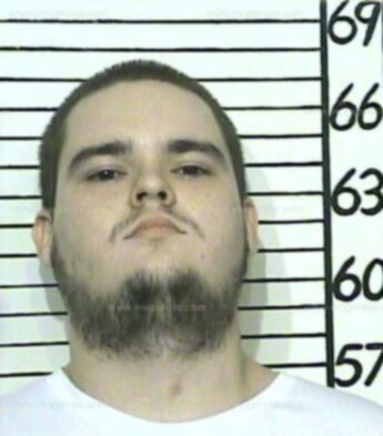 Jonathan Warren Sandlin