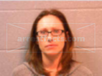 Jocelyn Teresa Haspeslagh