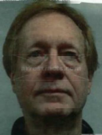 Edward J Clay