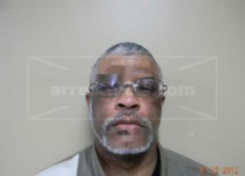 Cornelius Guillory Jr.
