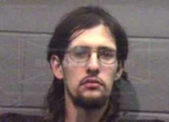 Rodney Edgar Walbert