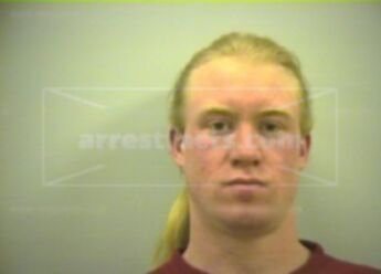 Dillon Lee Vance