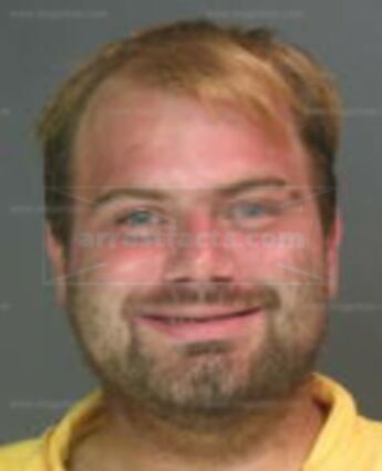 Adam William Dowling