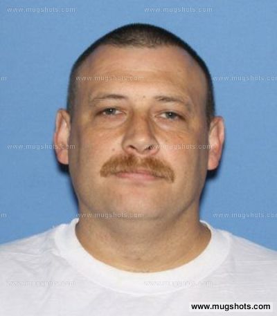 William Emery Mason Jr