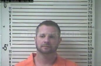 Robert Eric Sallee