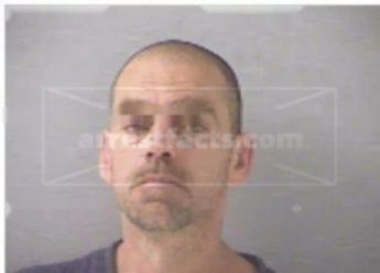 Shawn Andrew Wright