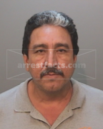 Jose Manuel Pina