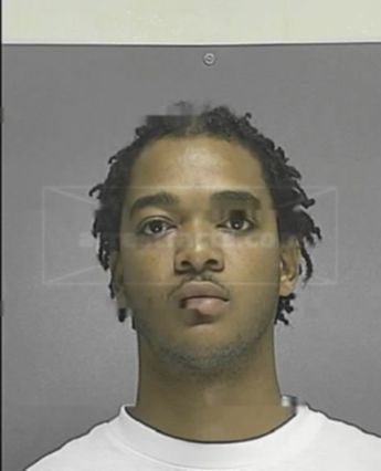Morris Ricardo Linton